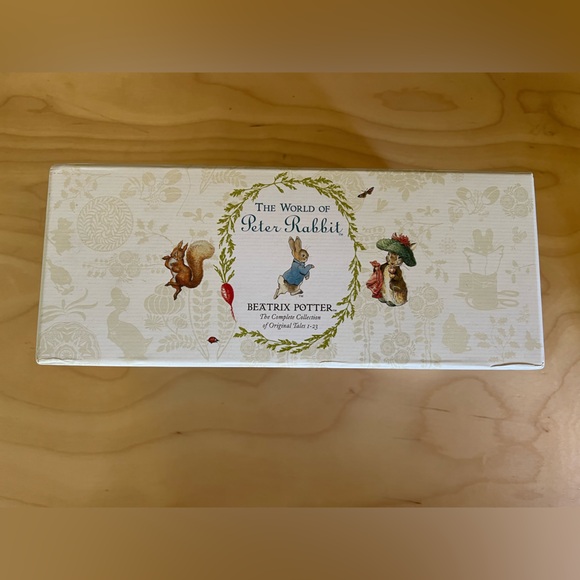 Complete Collection Box Set - Picture 6 of 6